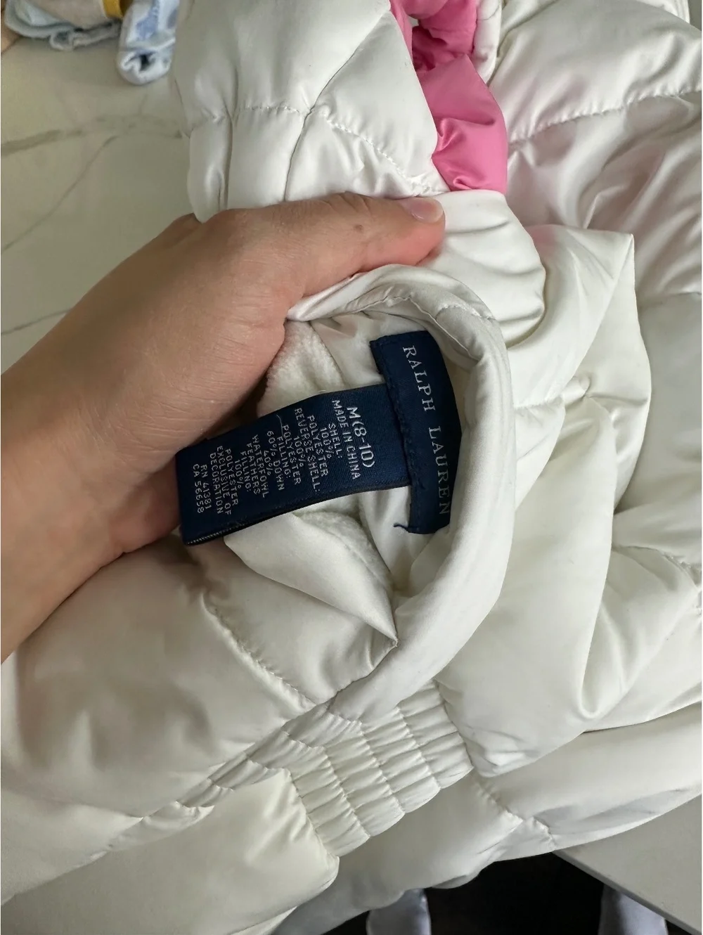 Ralph Lauren ralph lauren
